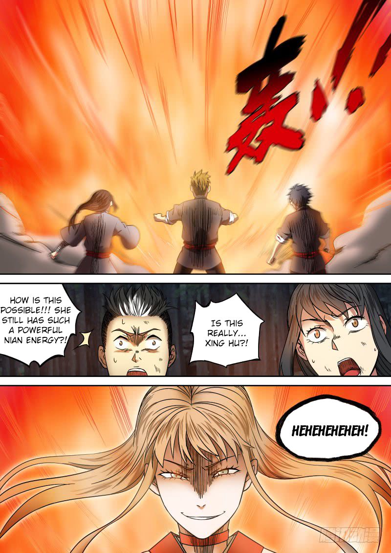 Page 13 of Chapter 8