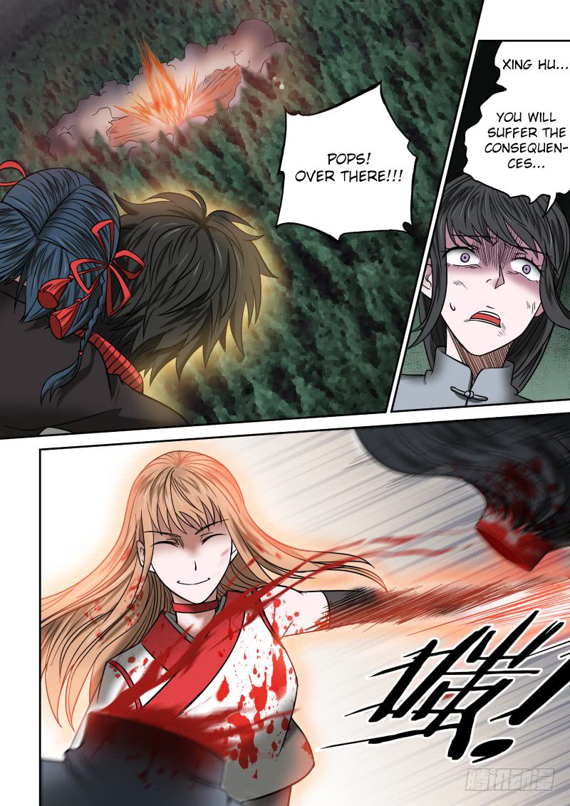 Page 14 of Chapter 8