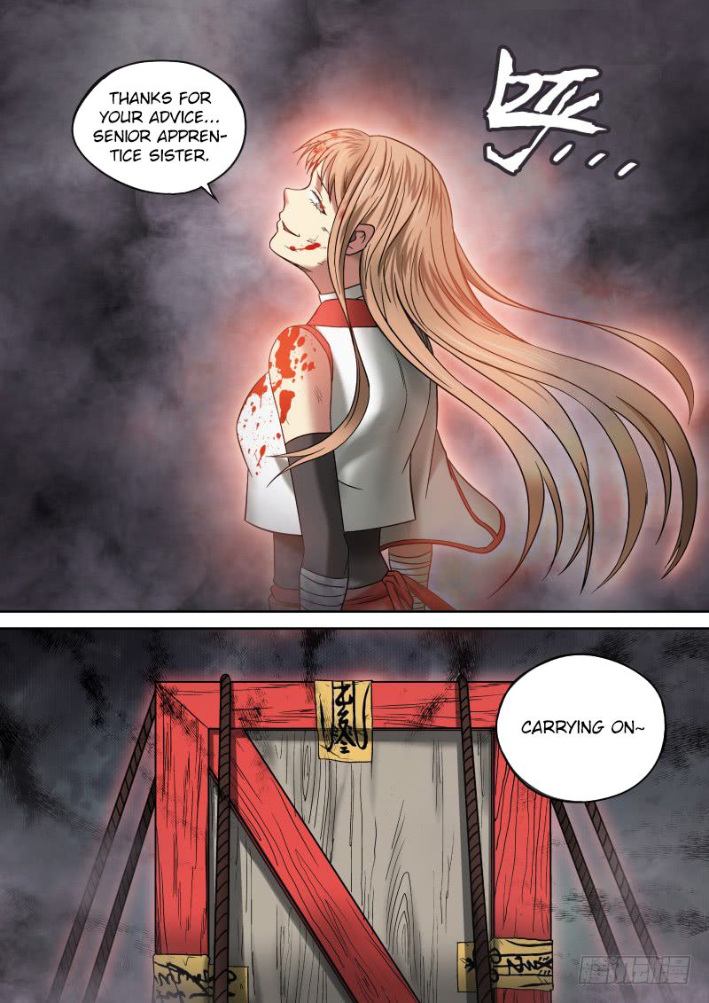 Page 15 of Chapter 8
