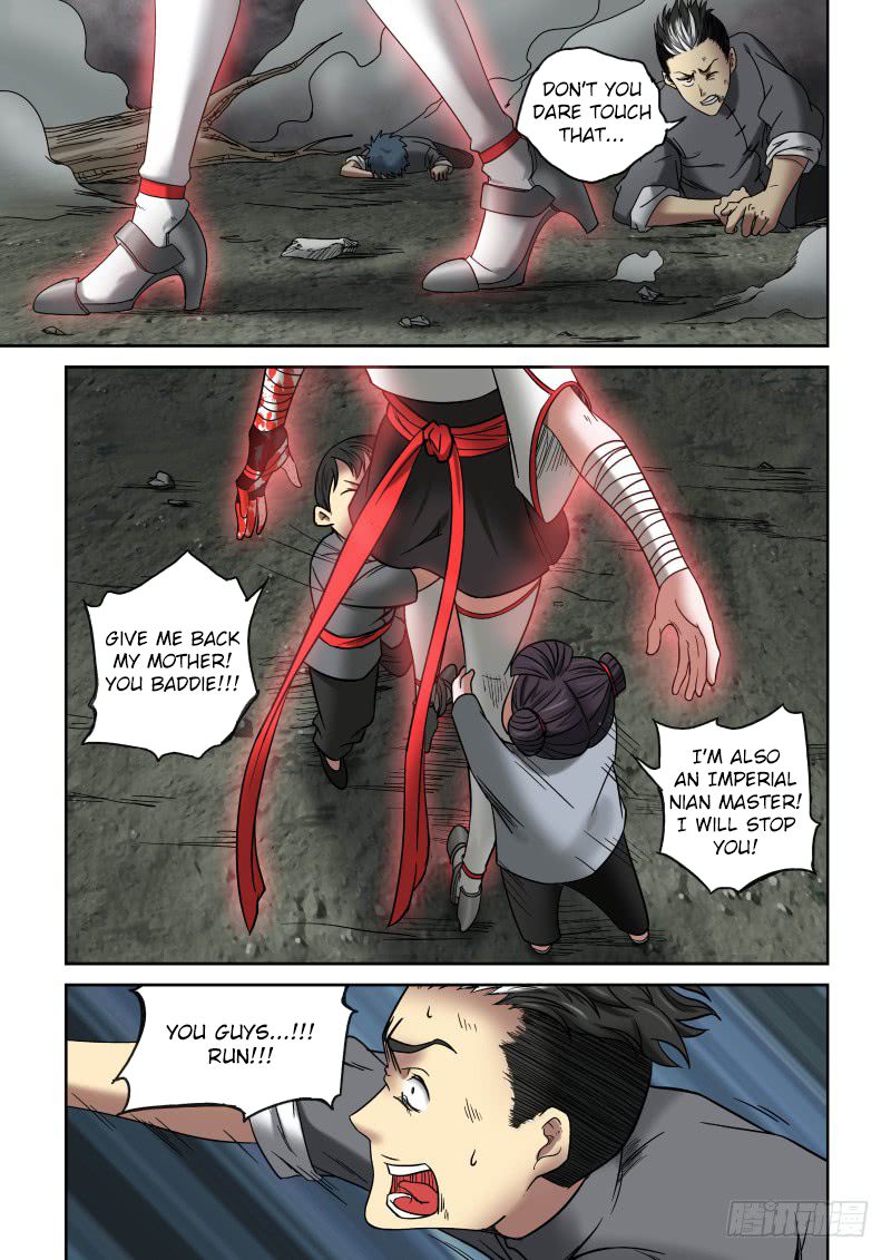 Page 16 of Chapter 8