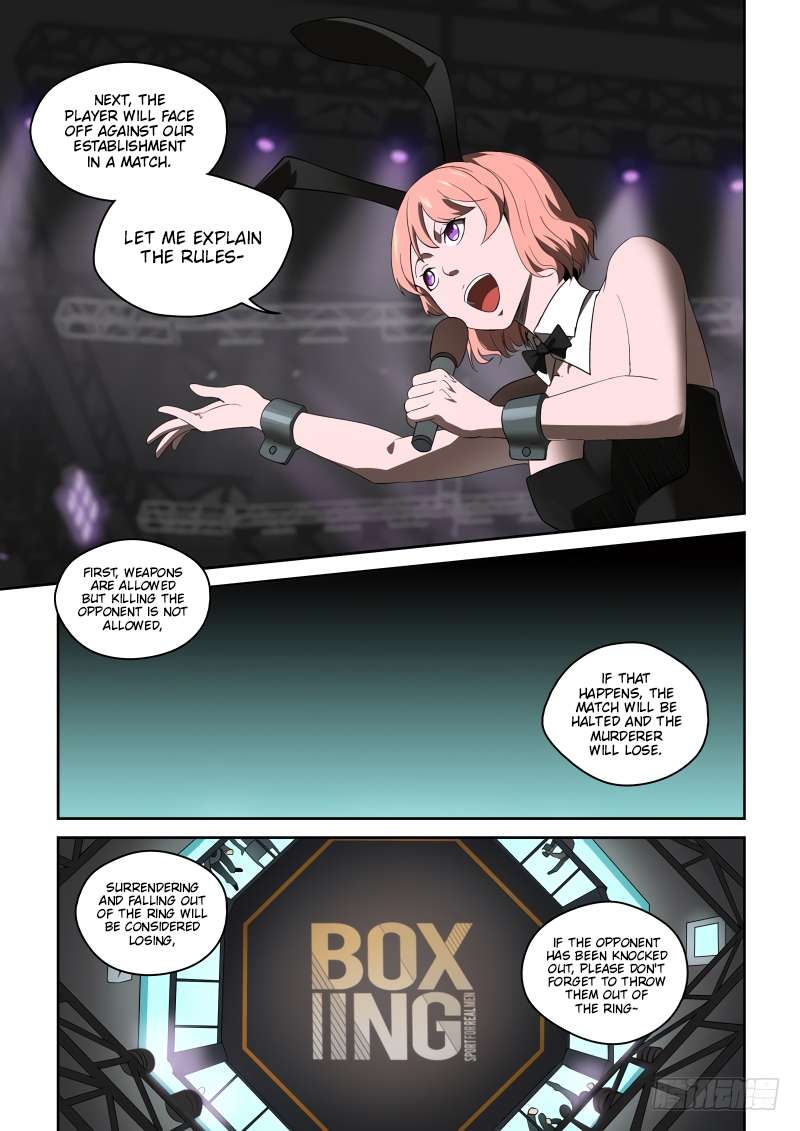 Page 2 of Chapter 80
