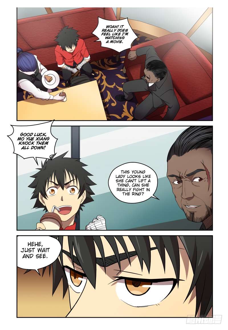 Page 3 of Chapter 80