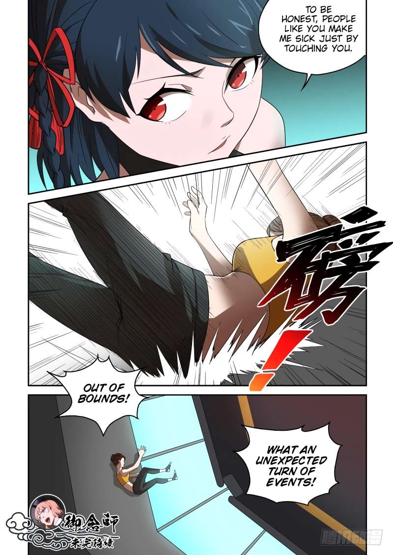 Page 10 of Chapter 80