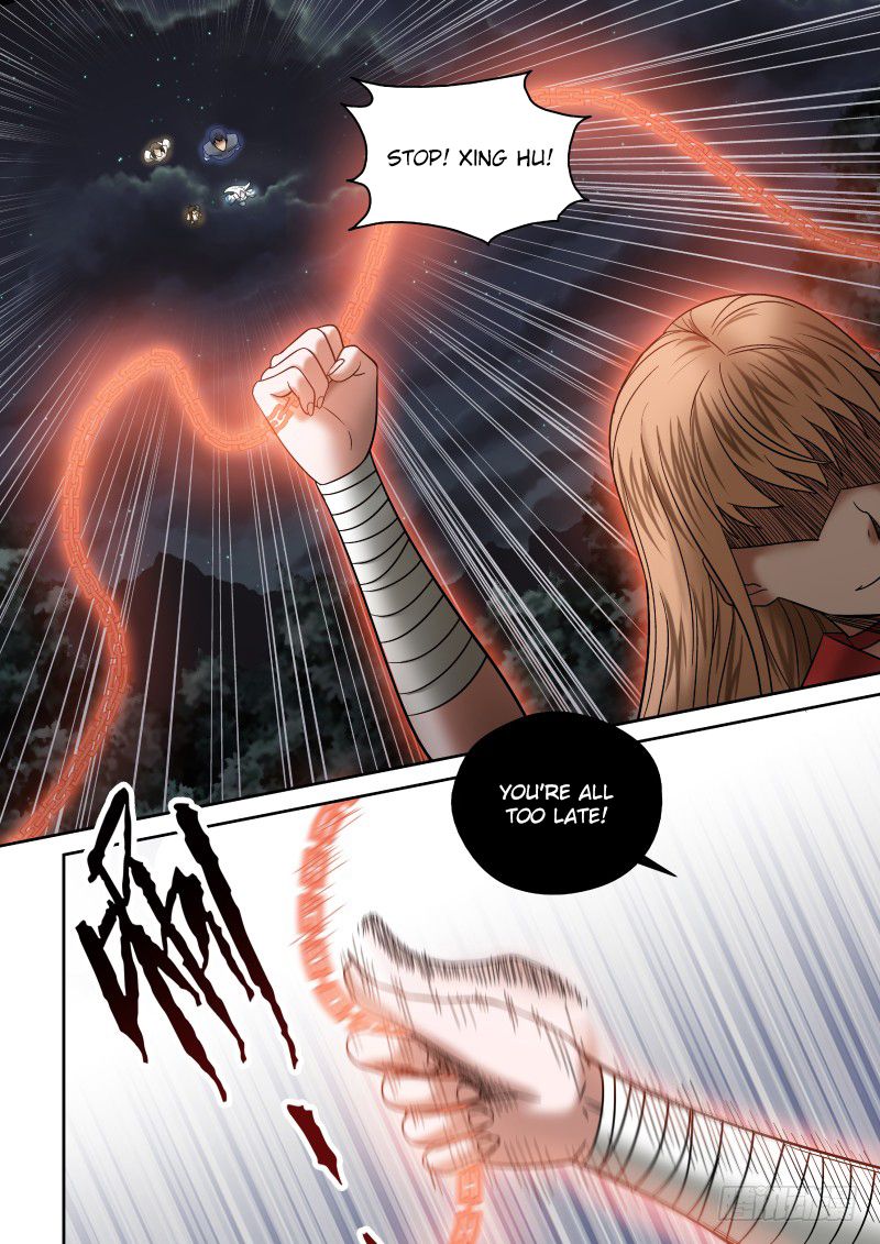 Page 3 of Chapter 9