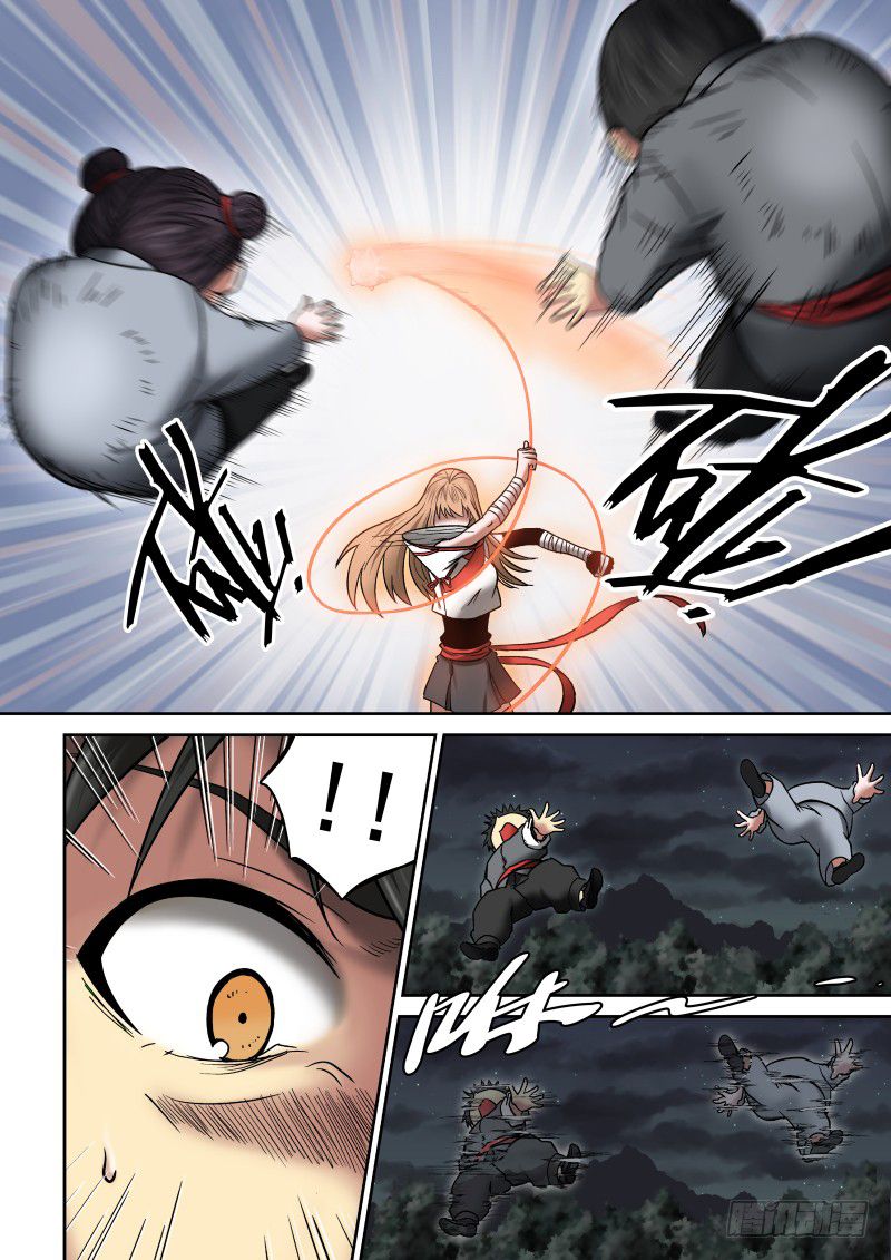 Page 5 of Chapter 9