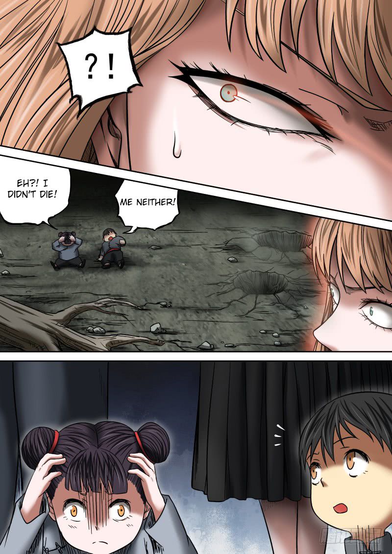 Page 6 of Chapter 9