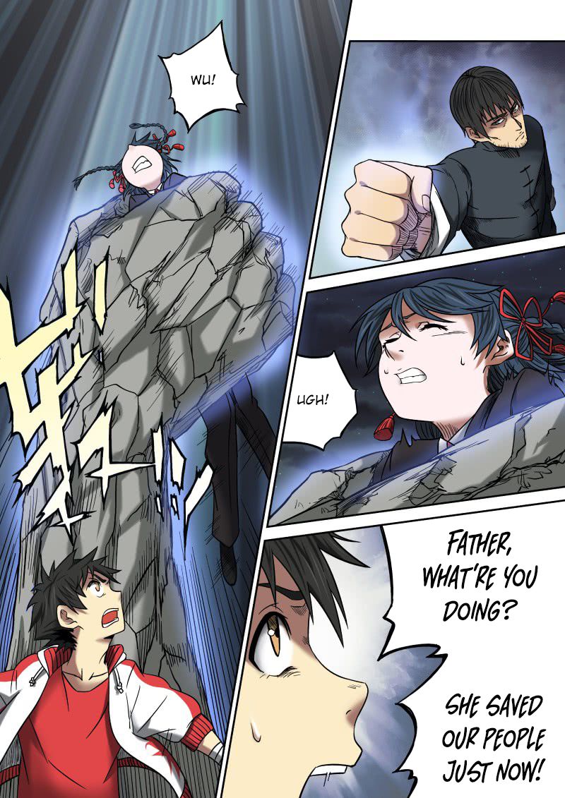 Page 9 of Chapter 9