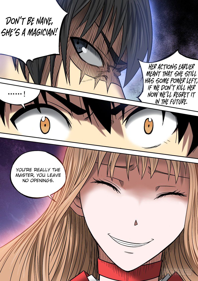 Page 10 of Chapter 9