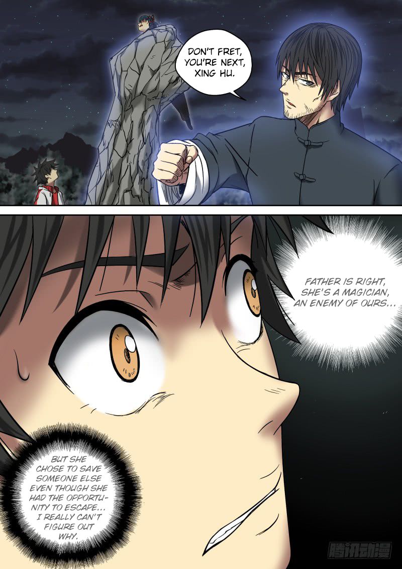 Page 11 of Chapter 9