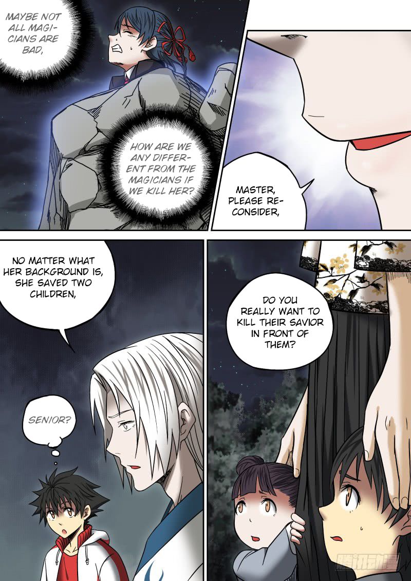 Page 12 of Chapter 9