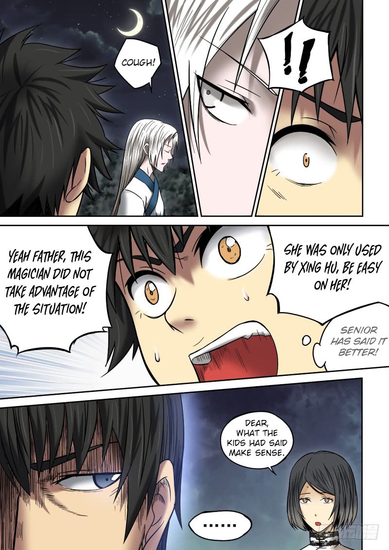 Page 13 of Chapter 9