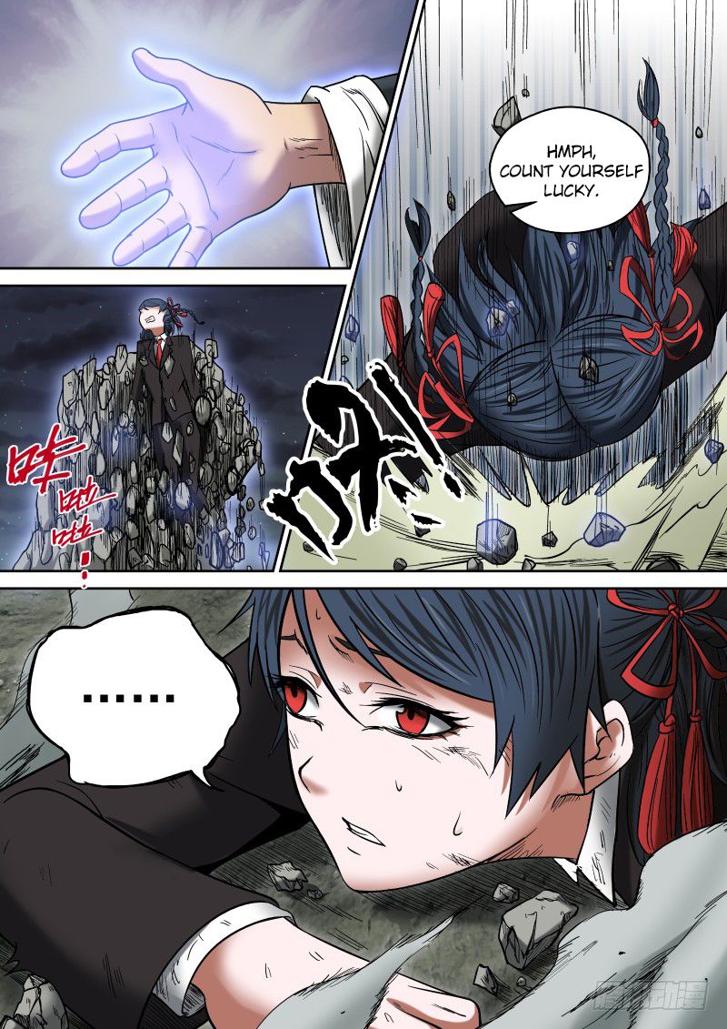 Page 14 of Chapter 9