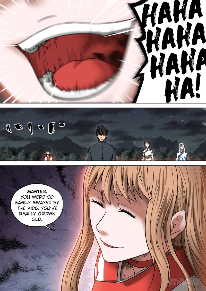 Page 15 of Chapter 9