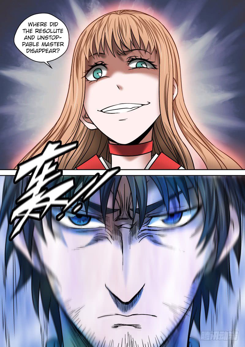 Page 16 of Chapter 9