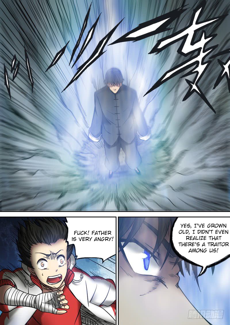 Page 17 of Chapter 9