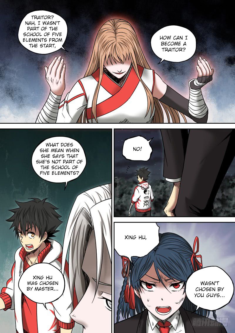 Page 18 of Chapter 9