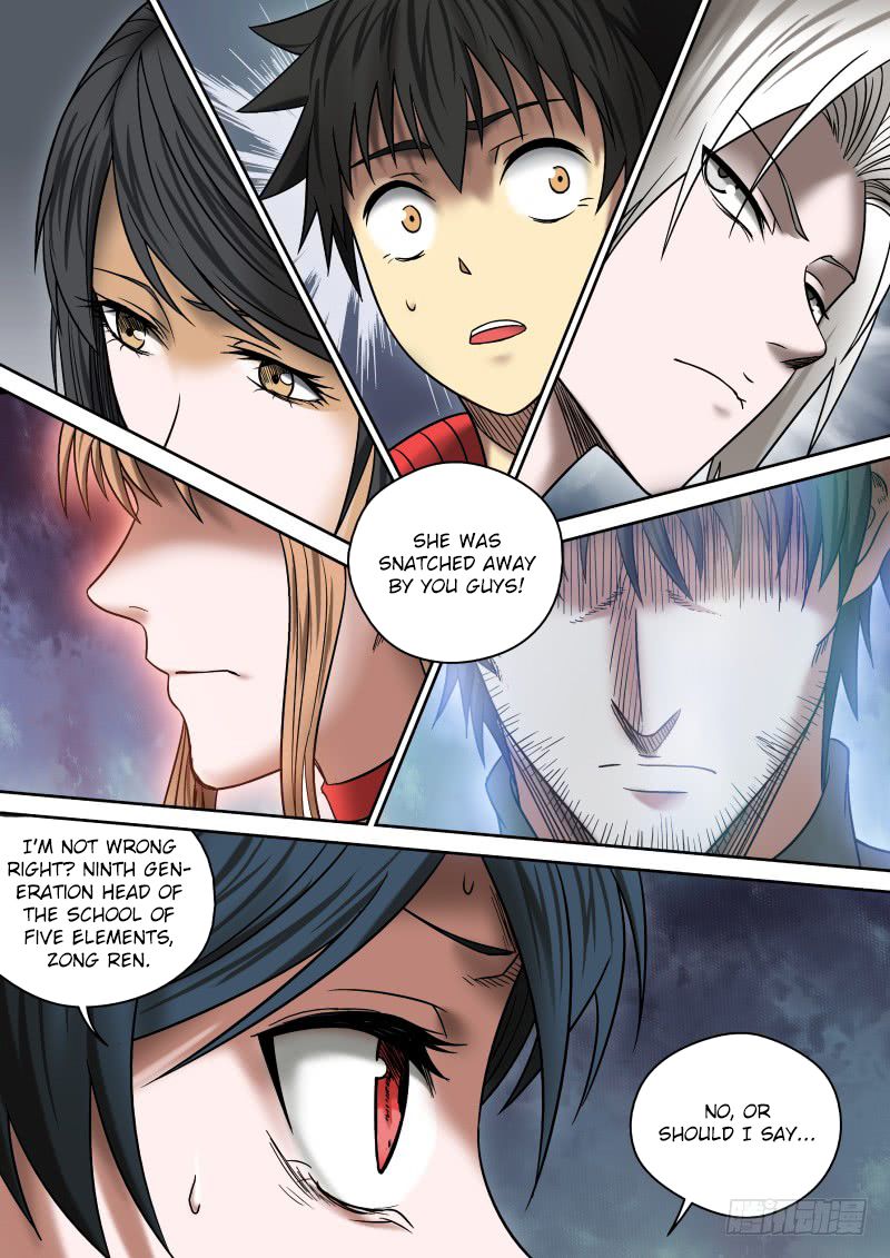 Page 19 of Chapter 9
