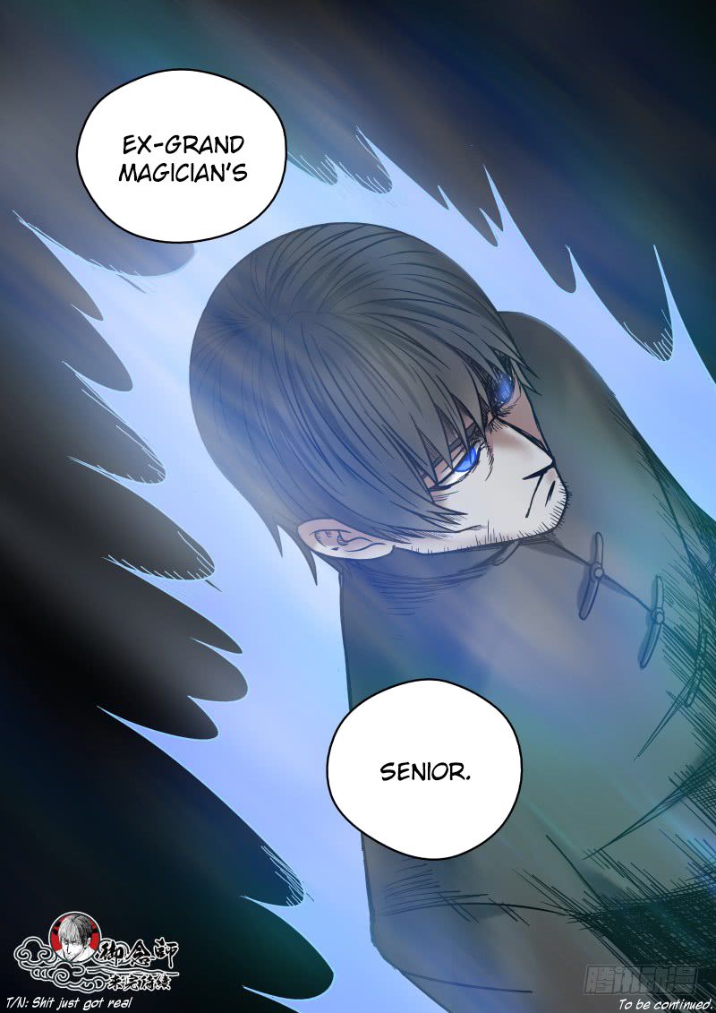 Page 20 of Chapter 9