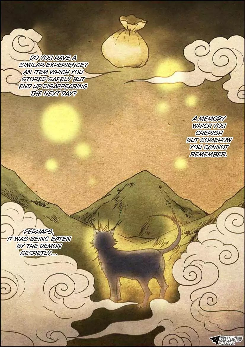 Page 4 of Chapter 1
