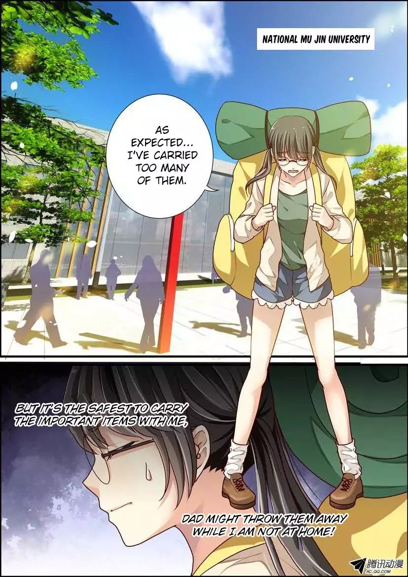 Page 5 of Chapter 1