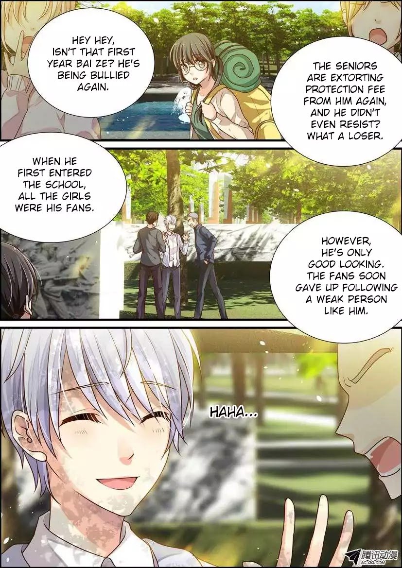 Page 6 of Chapter 1