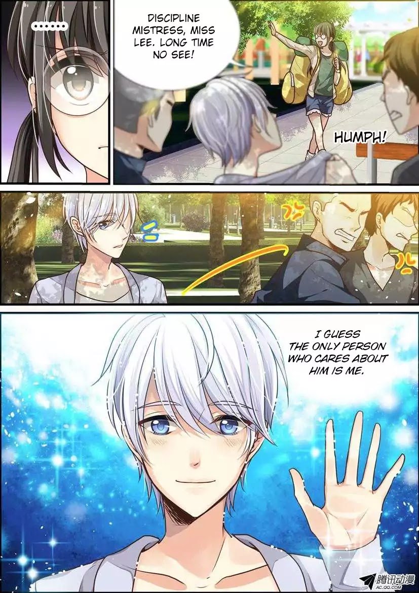 Page 7 of Chapter 1