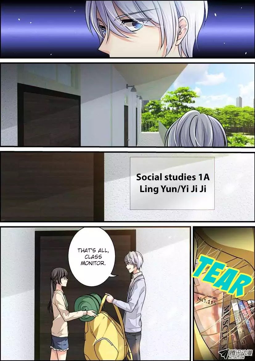 Page 9 of Chapter 1