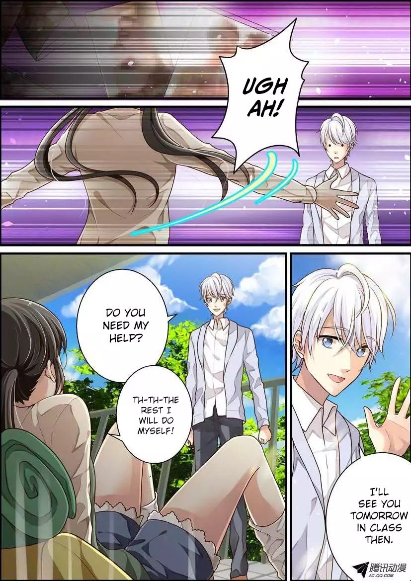 Page 10 of Chapter 1