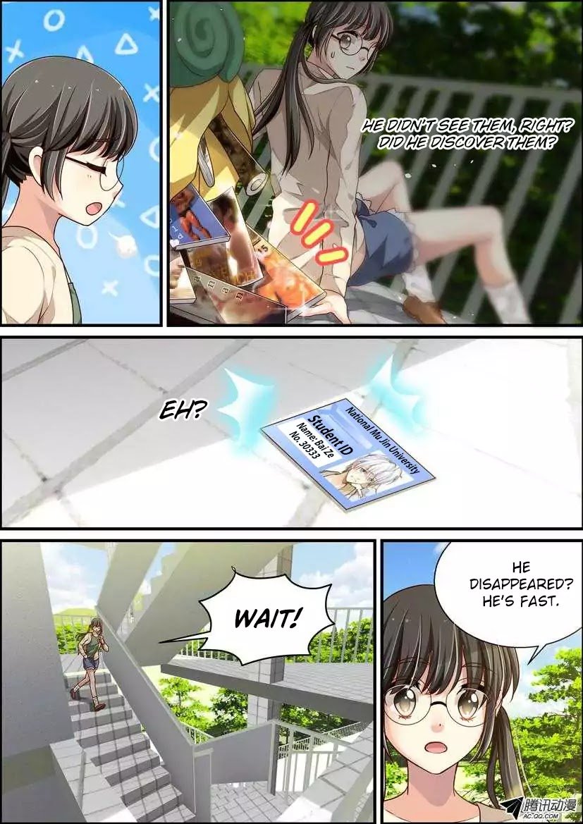 Page 11 of Chapter 1