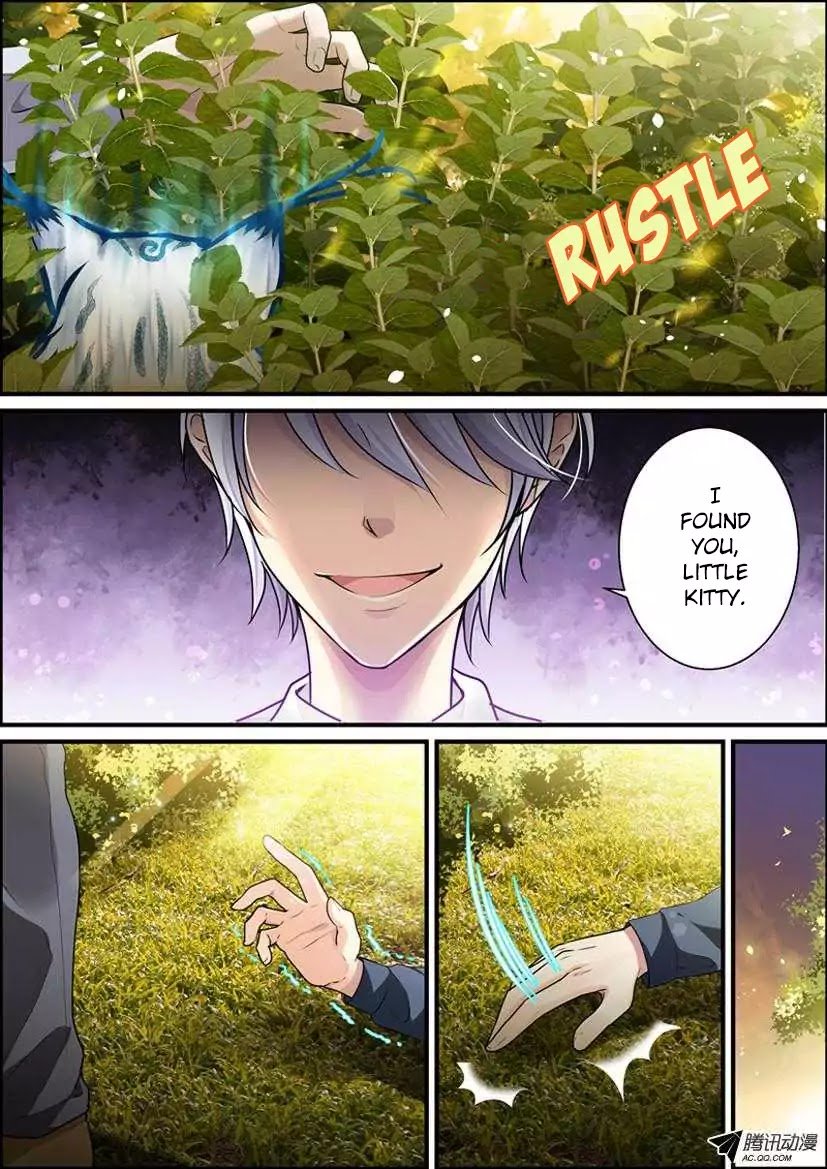 Page 13 of Chapter 1