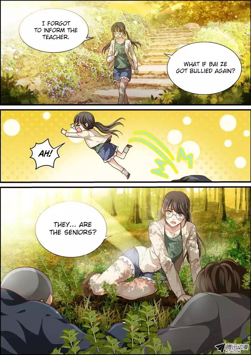 Page 14 of Chapter 1