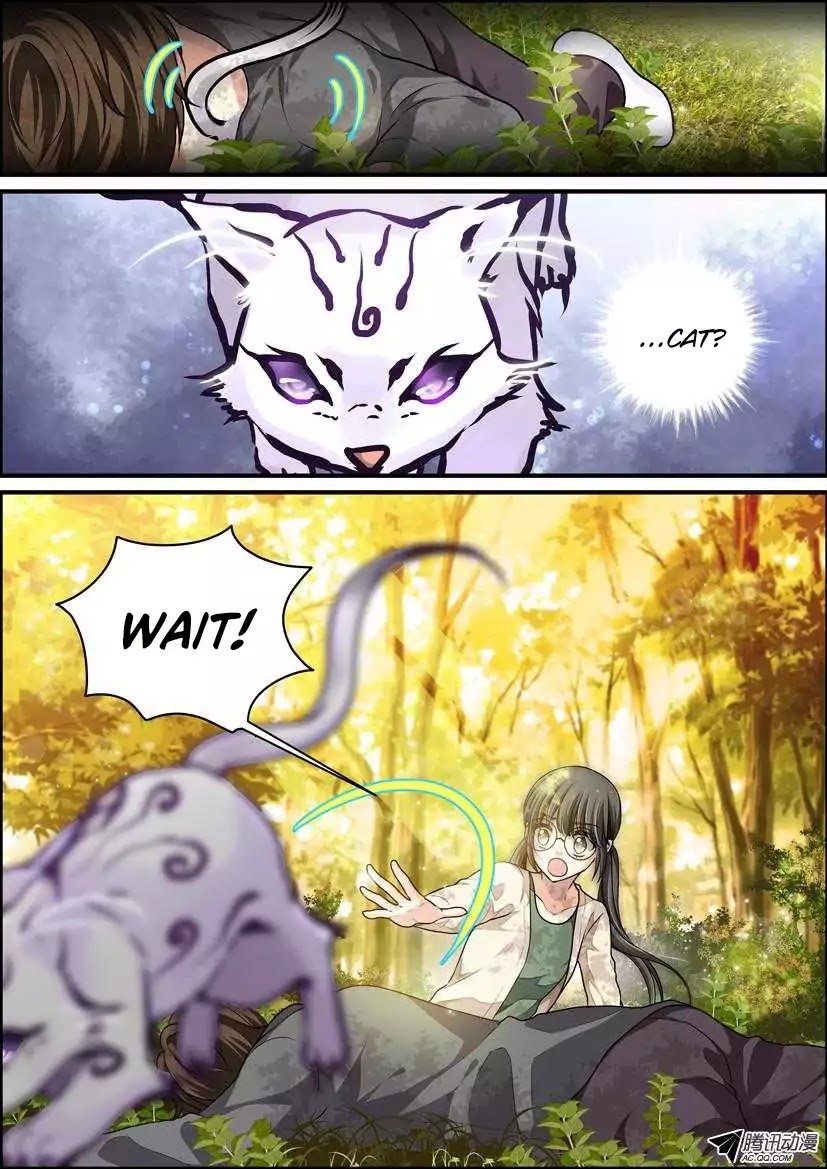 Page 15 of Chapter 1