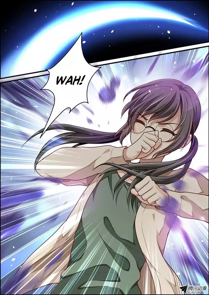 Page 19 of Chapter 1