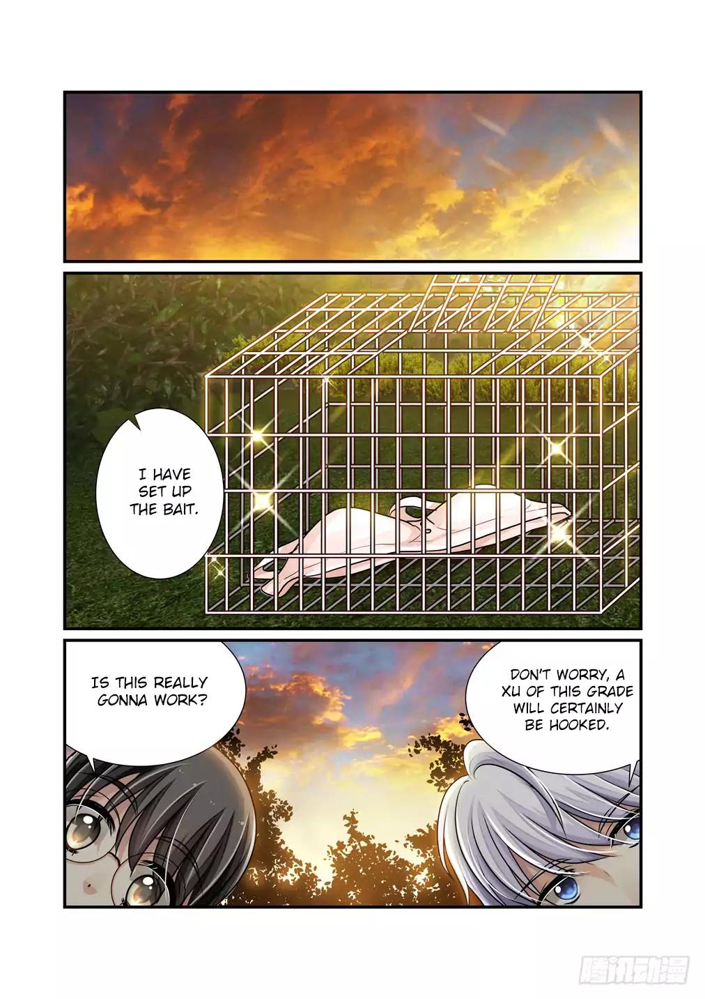 Page 3 of Chapter 10