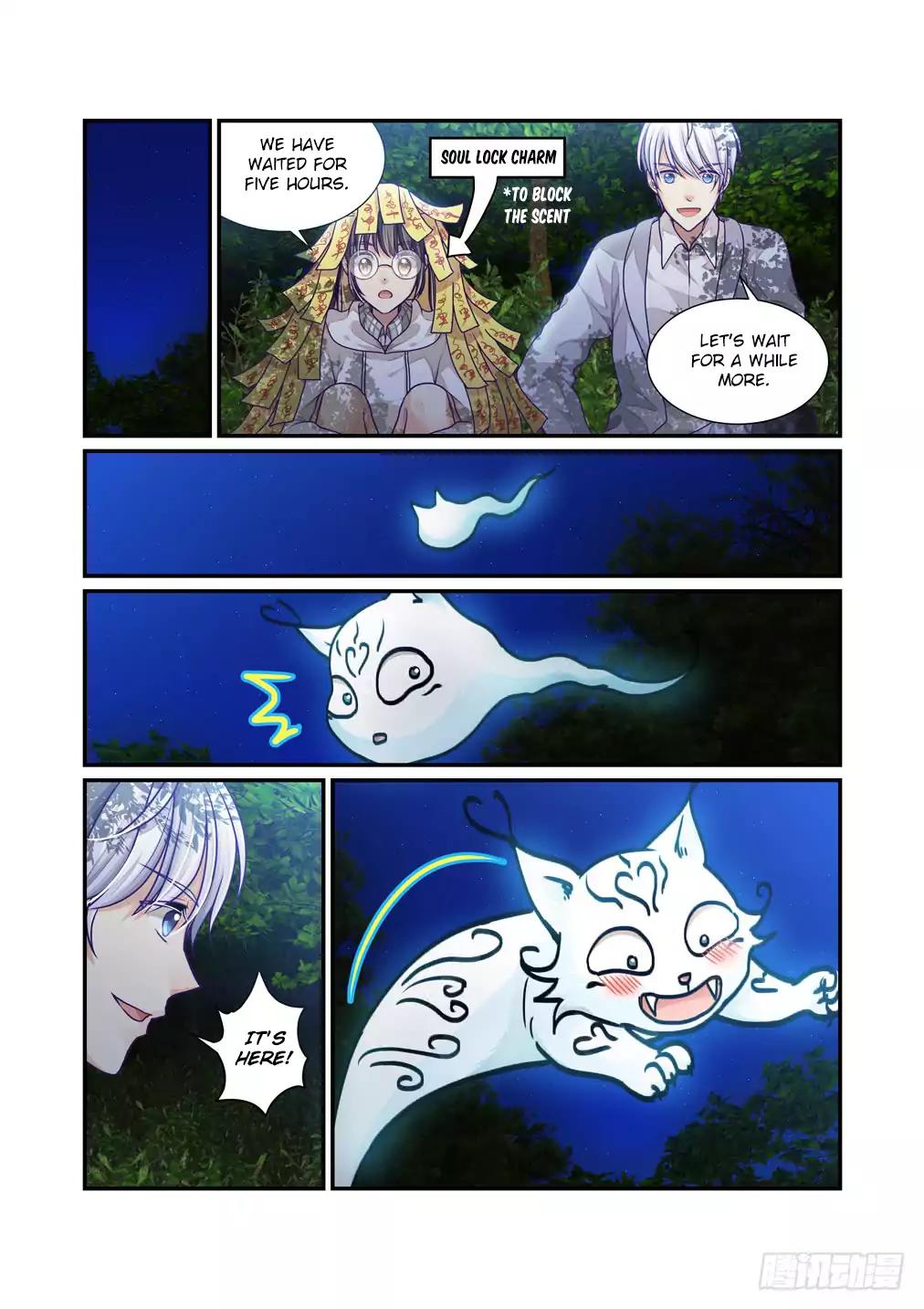 Page 4 of Chapter 10