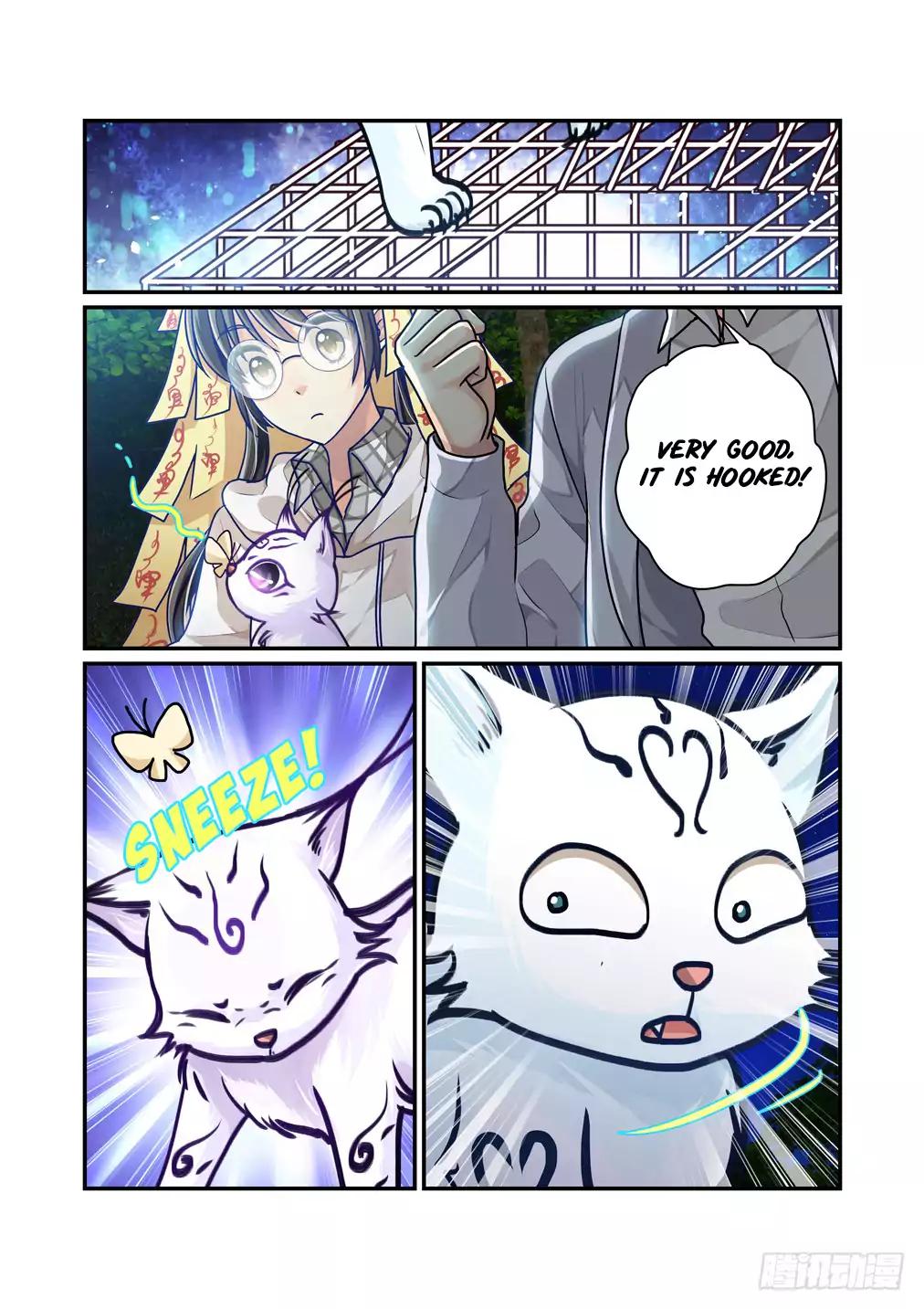 Page 5 of Chapter 10