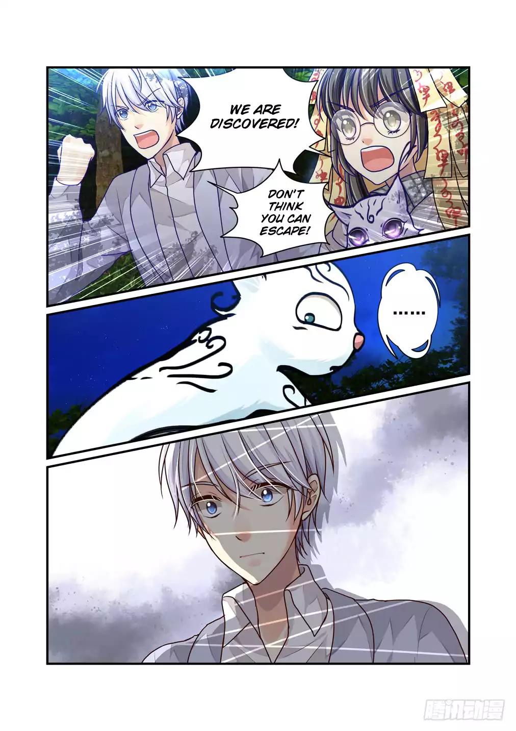 Page 6 of Chapter 10