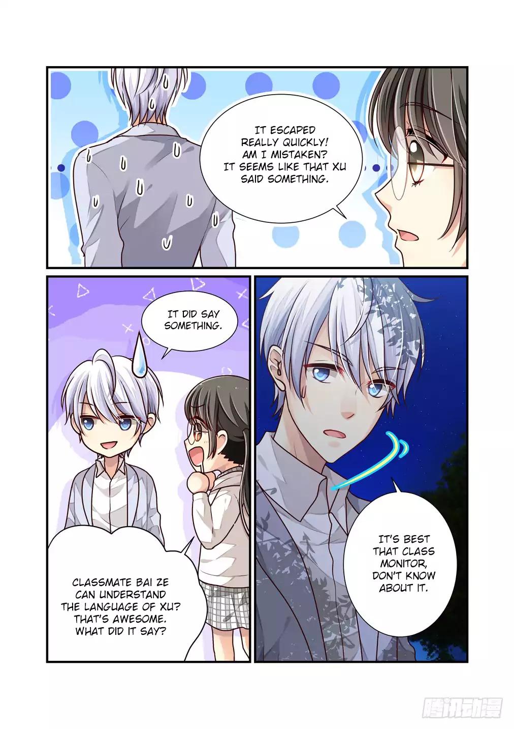 Page 7 of Chapter 10