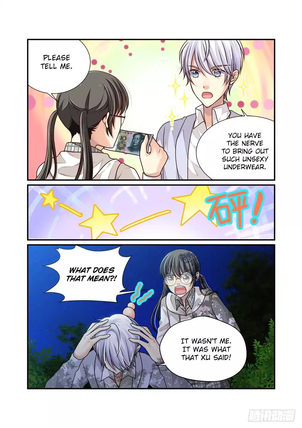 Page 8 of Chapter 10