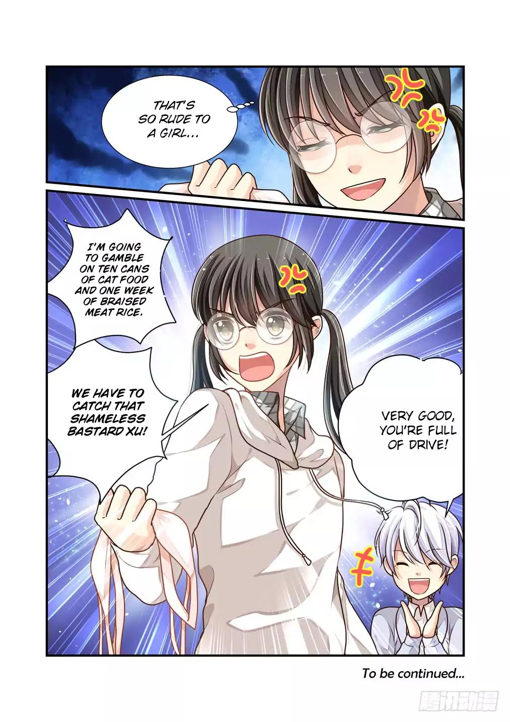 Page 9 of Chapter 10