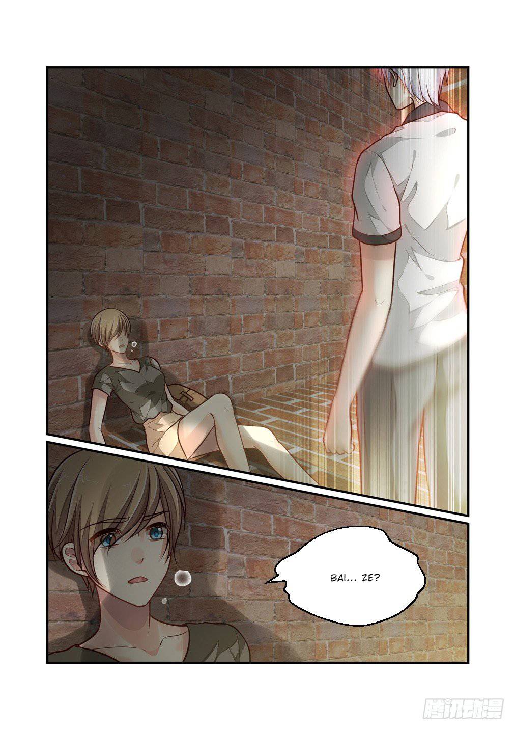 Page 4 of Chapter 100