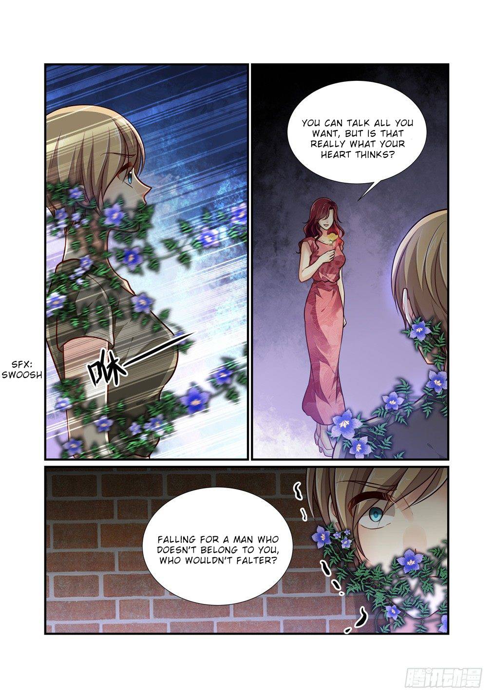 Page 9 of Chapter 100