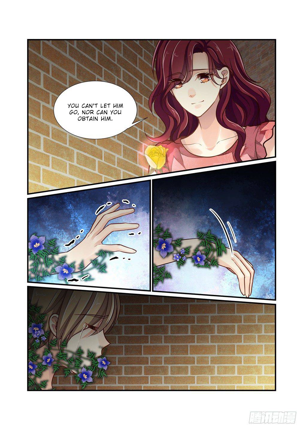 Page 10 of Chapter 100