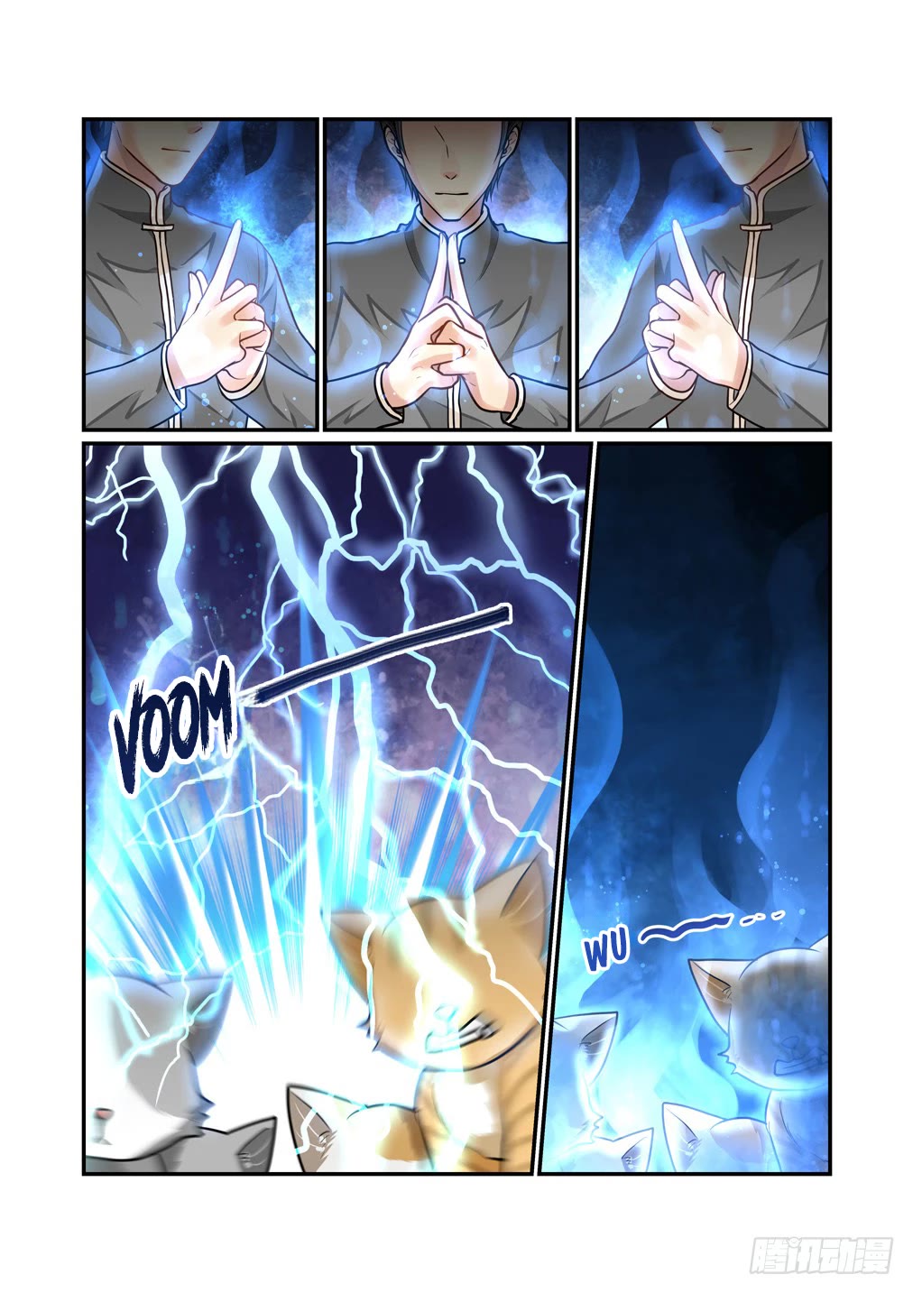 Page 4 of Chapter 101