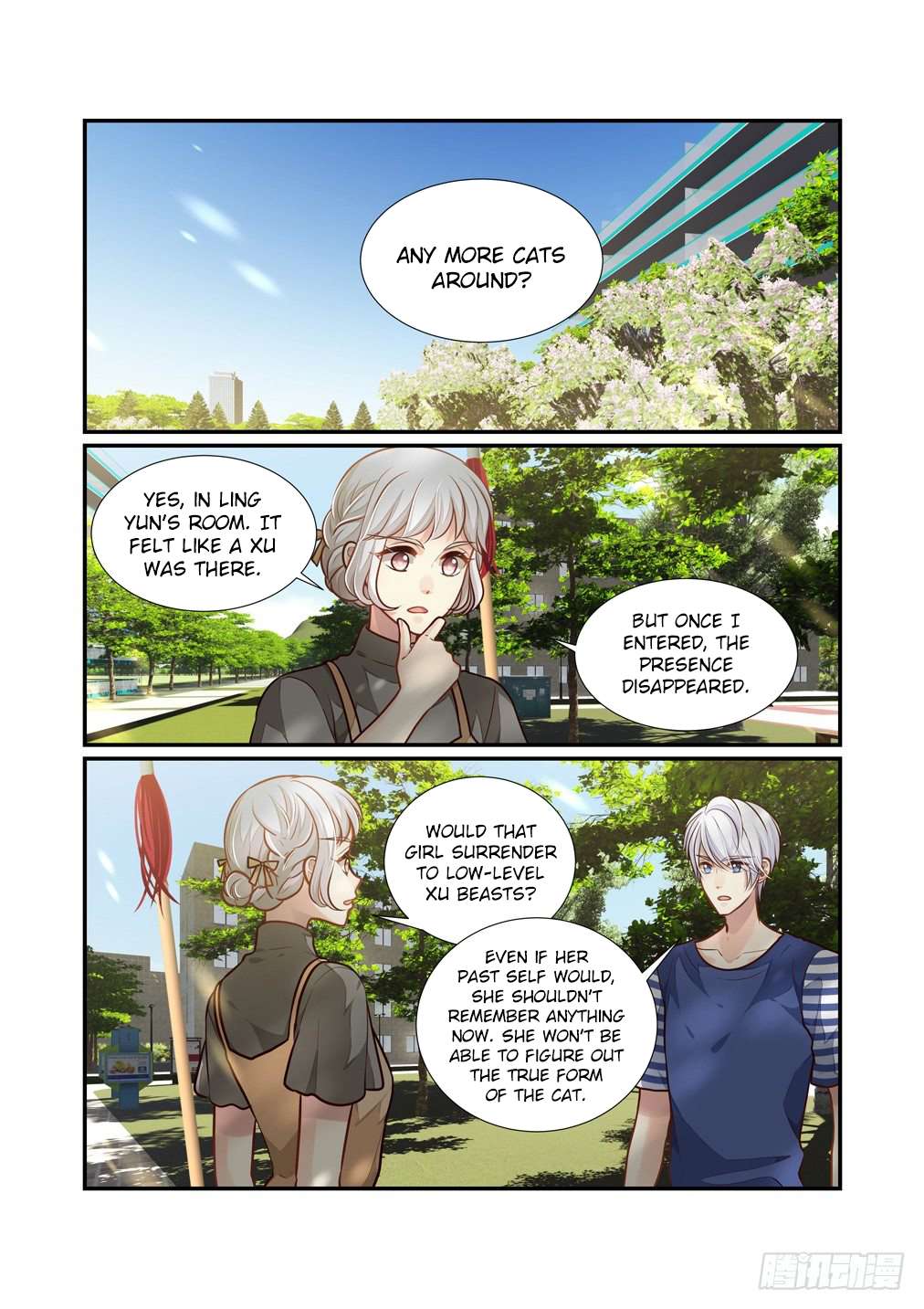 Page 3 of Chapter 102