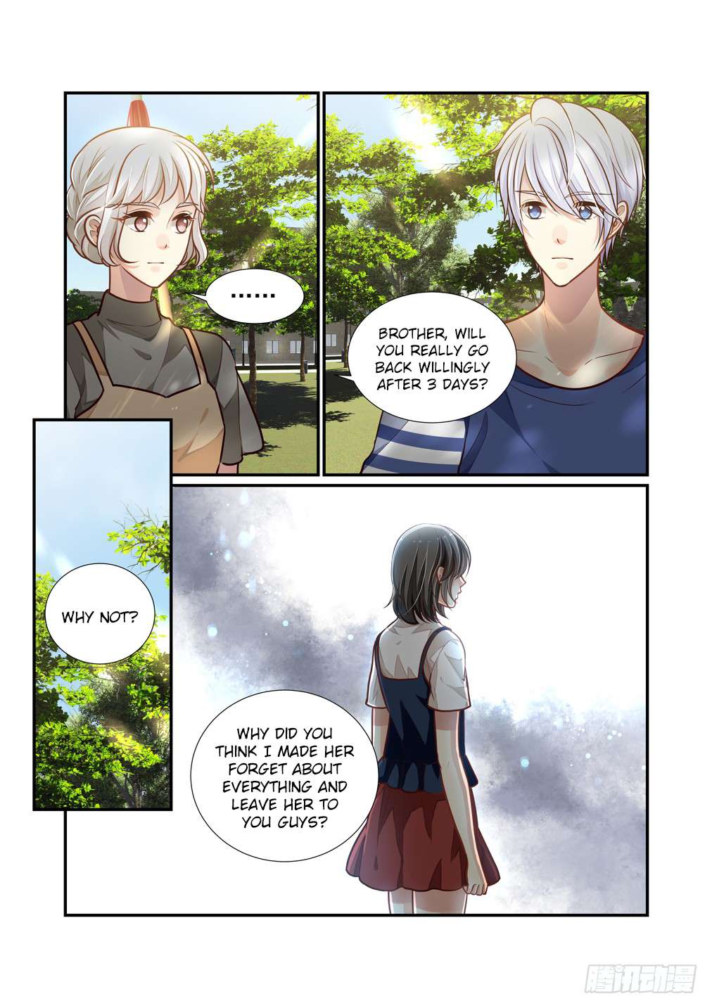 Page 4 of Chapter 102