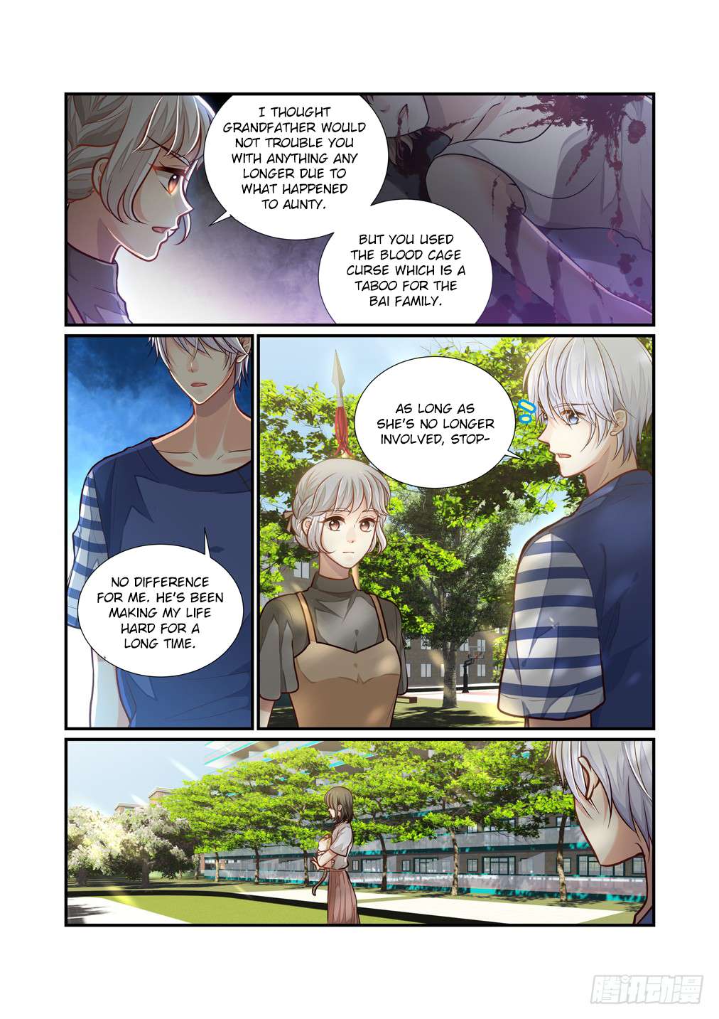 Page 5 of Chapter 102