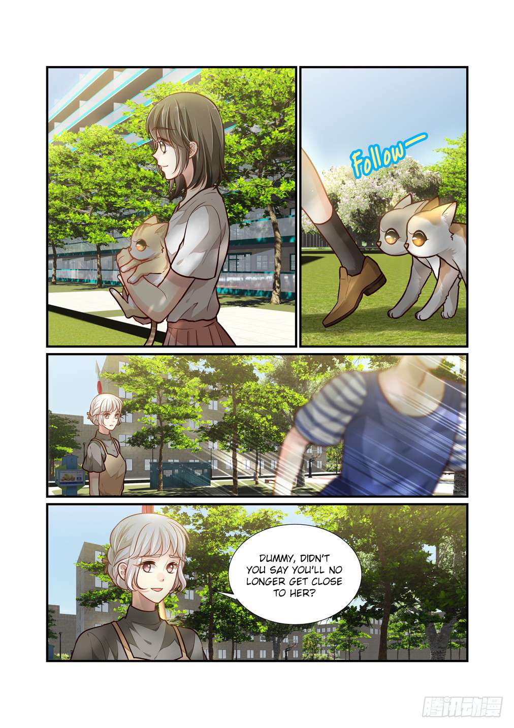 Page 6 of Chapter 102