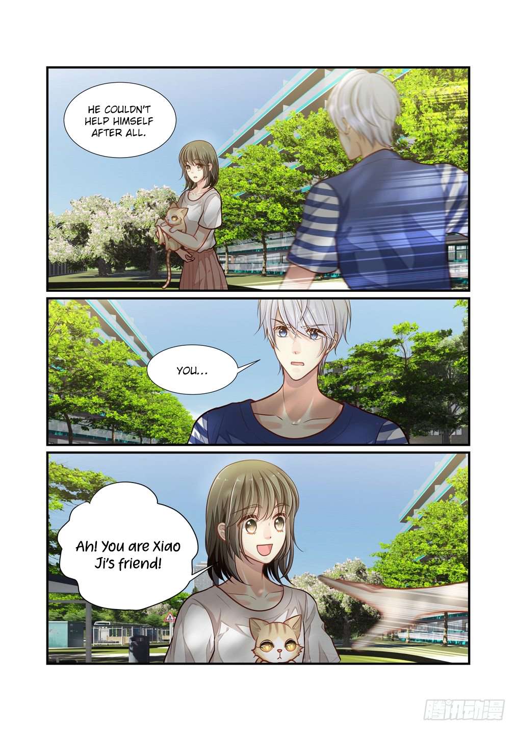 Page 7 of Chapter 102