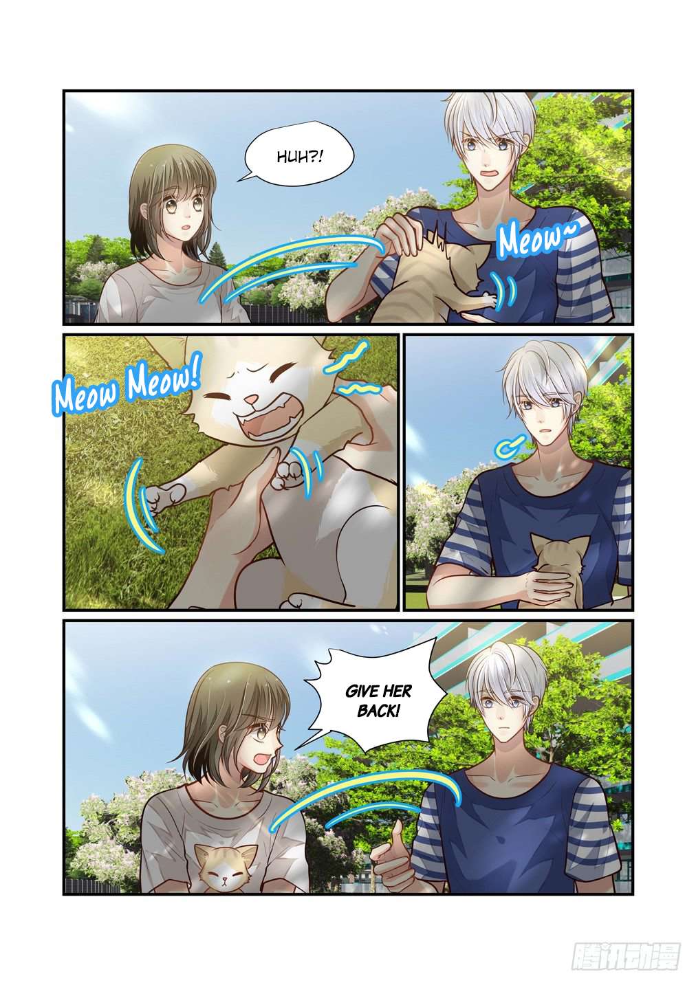Page 8 of Chapter 102